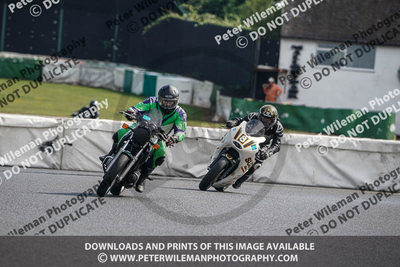 enduro digital images;event digital images;eventdigitalimages;mallory park;mallory park photographs;mallory park trackday;mallory park trackday photographs;no limits trackdays;peter wileman photography;racing digital images;trackday digital images;trackday photos